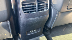 MG Hs 1.5 T-GDI Exclusive 5dr DCT Petrol Hatchback